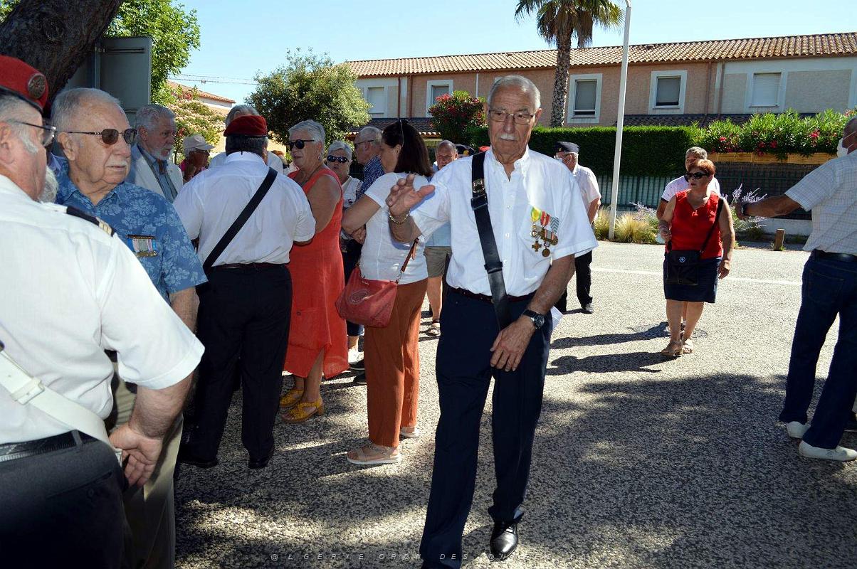 Agde - 5 juillet 2021 - 06.JPG